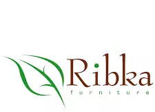 Lowongan Operator Produksi Ribka Furniture - Sragen